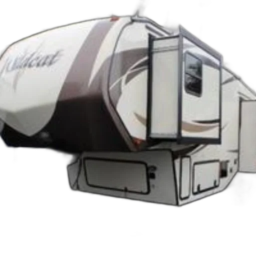 robot, weapon, car, 3d render transparent PNG cut-out