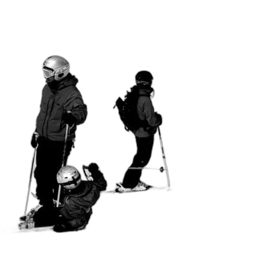 staff, jacket, concept art, photorealistic transparent PNG cut-out