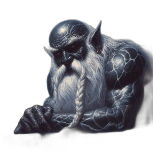 dragon, creature, animal, sword transparent PNG cut-out