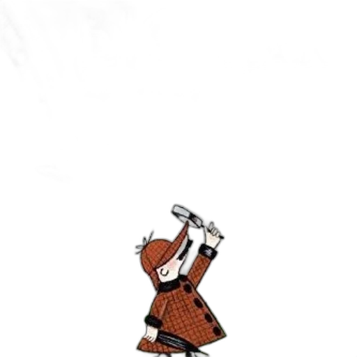 staff, sword, weapon, jacket transparent PNG cut-out