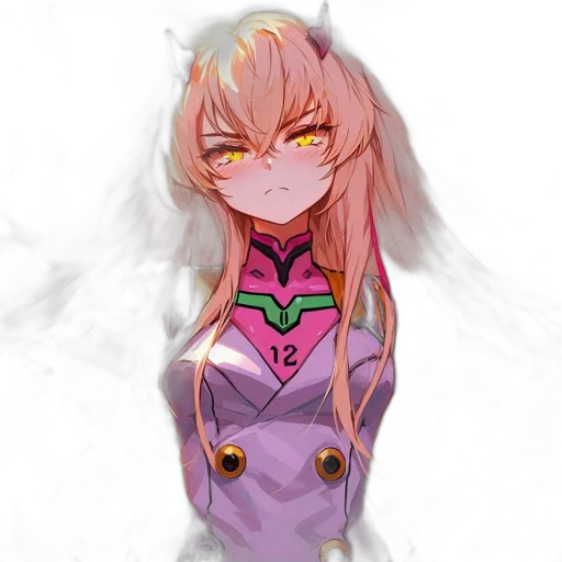 dragon, mask, dress, robot transparent PNG cut-out