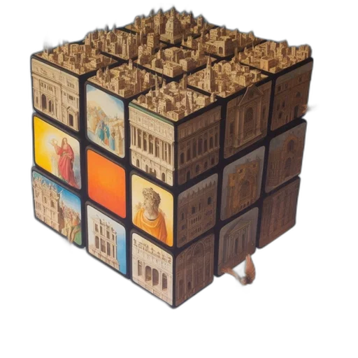 furniture, building, food, crown transparent PNG cut-out