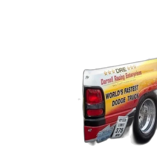 car, 3d render, photorealistic, truck transparent PNG cut-out