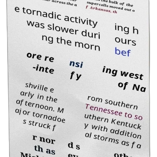 tornado, warning, sign, text transparent PNG cut-out