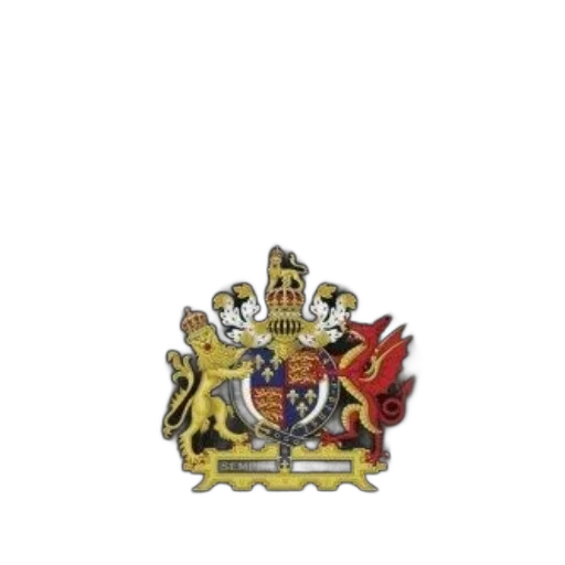 crown, staff, jewelry, cover transparent PNG cut-out