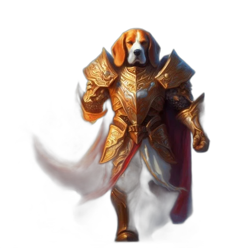 staff, concept art, fantasy art, pixel art transparent PNG cut-out