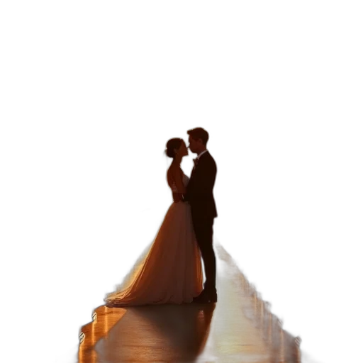 dress, crown, shoes, jewelry transparent PNG cut-out