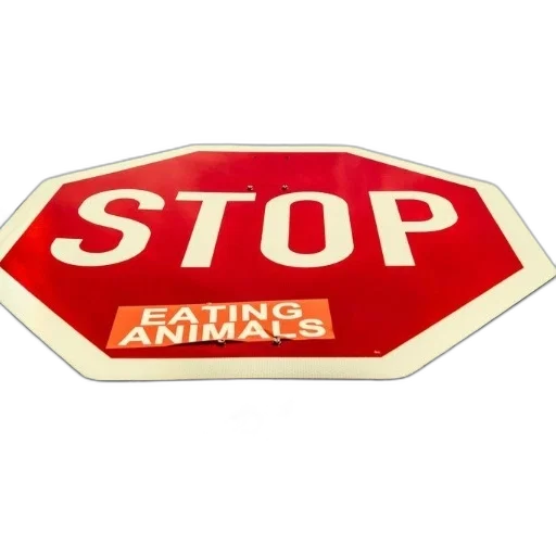 animal, weapon, 3d render, anime transparent PNG cut-out