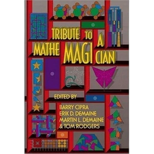 cover, tribute, mathe, magician transparent PNG cut-out