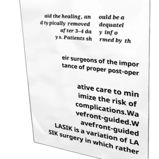 staff, poster, text, about transparent PNG cut-out