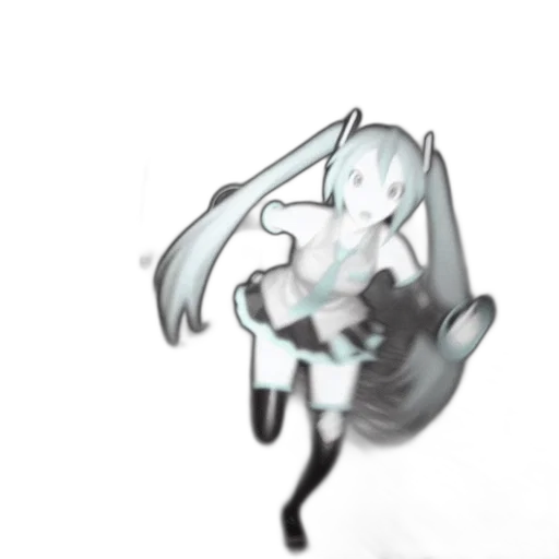 robot, dragon, dress, mask transparent PNG cut-out
