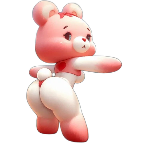 animal, creature, weapon, staff transparent PNG cut-out