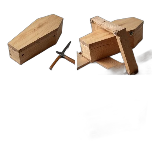 furniture, weapon, jewelry, shoes transparent PNG cut-out