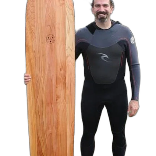 creature, animal, man, wetsuit transparent PNG cut-out