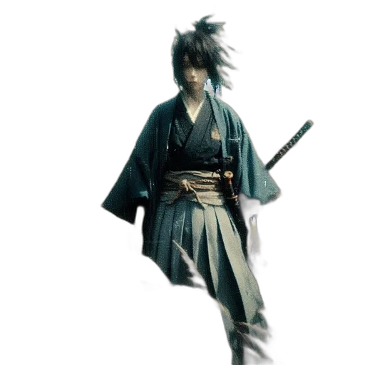 staff, sword, weapon, concept art transparent PNG cut-out