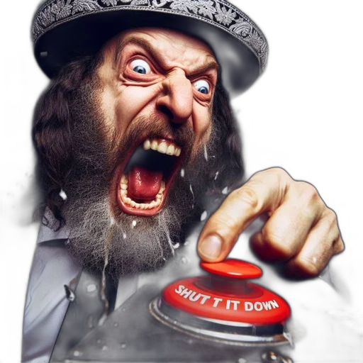 hat, food, face, staff transparent PNG cut-out