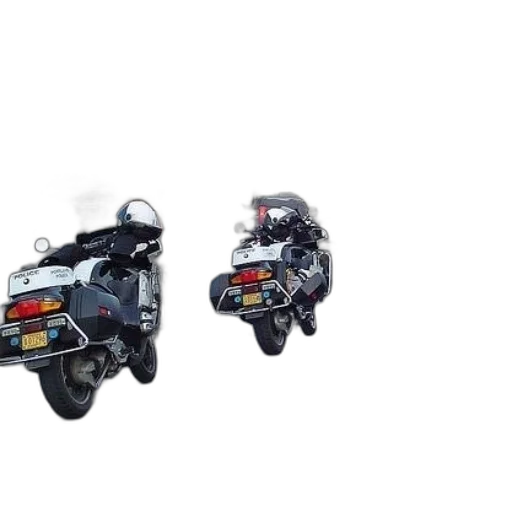 car, robot, weapon, concept art transparent PNG cut-out
