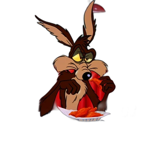 staff, animal, food, concept art transparent PNG cut-out
