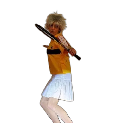 weapon, staff, sword, dress transparent PNG cut-out