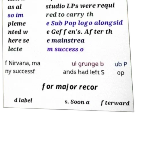 poster, text, about, history transparent PNG cut-out