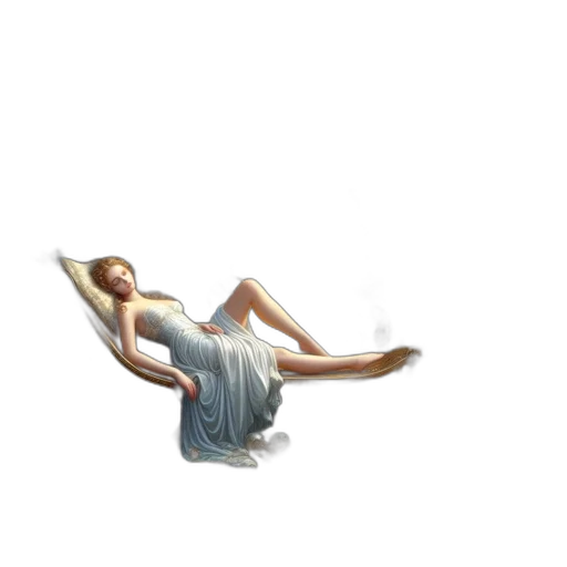 dress, staff, furniture, pixel art transparent PNG cut-out