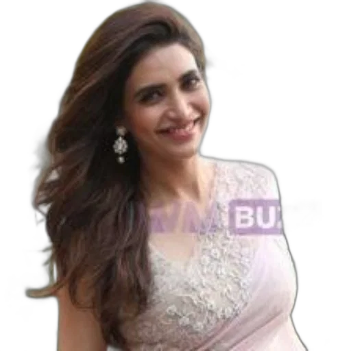 woman, light, pink, dress transparent PNG cut-out
