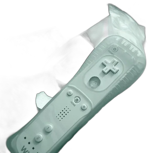 weapon, staff, sword, bottle transparent PNG cut-out