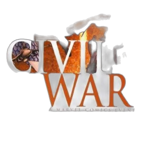 weapon, civil, war, marvel transparent PNG cut-out
