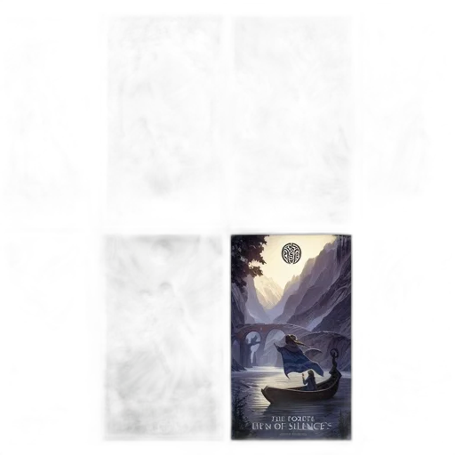 concept art, fantasy art, outer space, night transparent PNG cut-out
