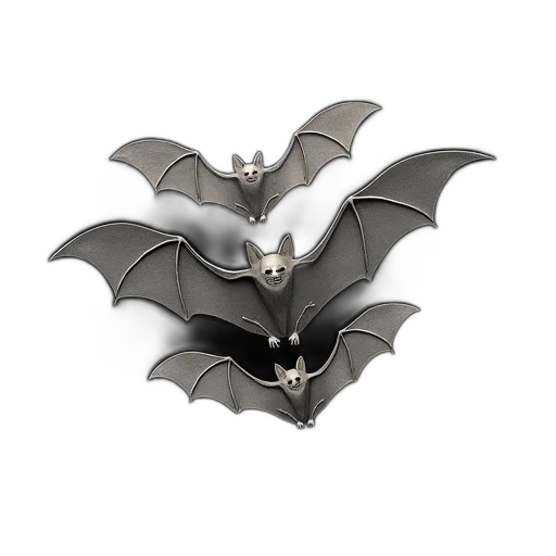 animal, creature, mask, dragon transparent PNG cut-out