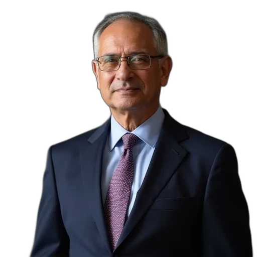 staff, face, video, address transparent PNG cut-out