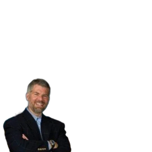 staff, jacket, weapon, animal transparent PNG cut-out