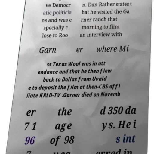 newspaper, clipping, text, about transparent PNG cut-out
