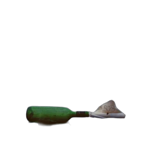 staff, weapon, bottle, umbrella transparent PNG cut-out