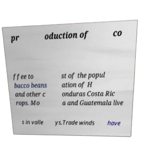 jewelry, text-based, image, discussing transparent PNG cut-out