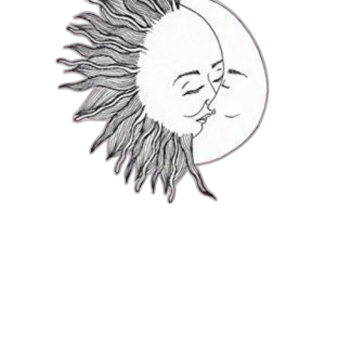 mask, hair, face, staff transparent PNG cut-out