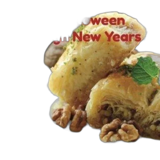 food, holiday, menu, planning transparent PNG cut-out