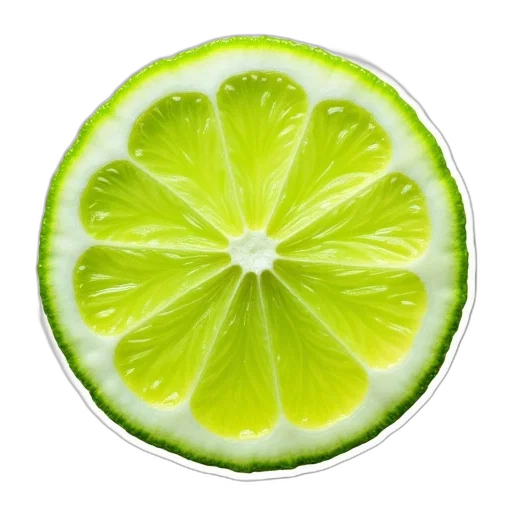food, umbrella, staff, face transparent PNG cut-out