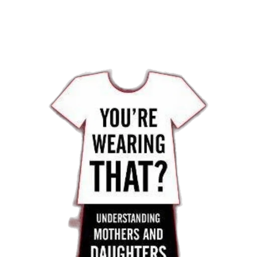 dress, book, cover, features transparent PNG cut-out