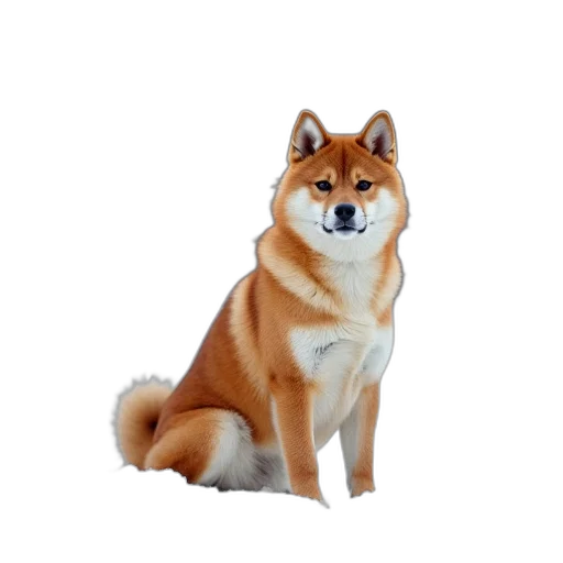 animal, creature, staff, face transparent PNG cut-out