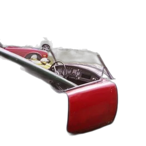 weapon, car, sword, staff transparent PNG cut-out