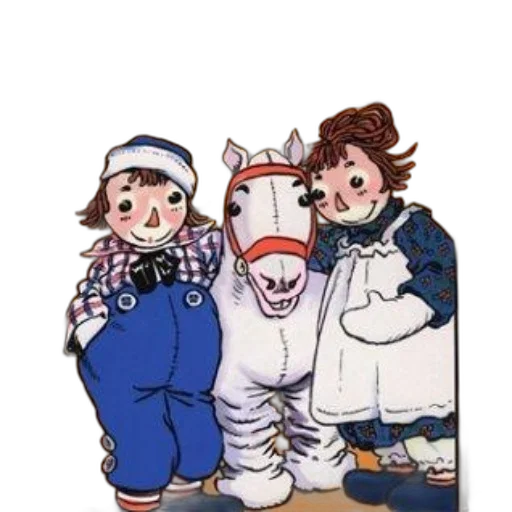 staff, animal, concept art, cartoon transparent PNG cut-out
