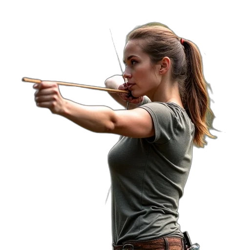 staff, weapon, sword, concept art transparent PNG cut-out