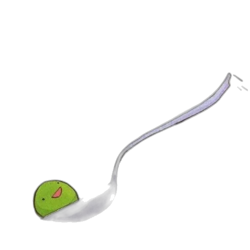 staff, weapon, food, sword transparent PNG cut-out