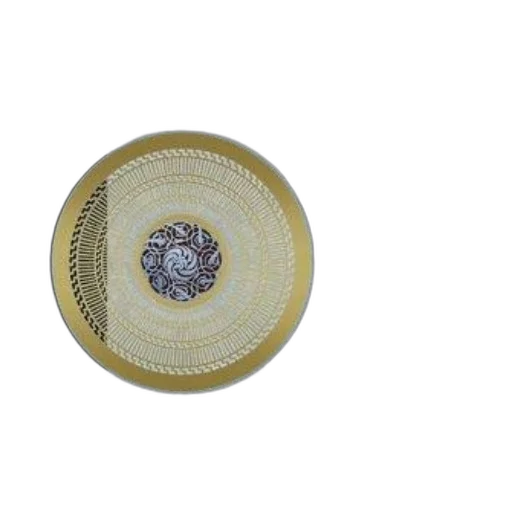 jewelry, crown, hat, 3d render transparent PNG cut-out
