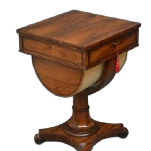 furniture, jewelry, crown, staff transparent PNG cut-out