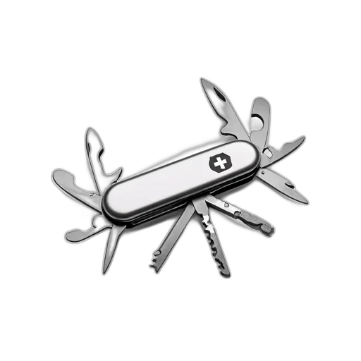 jewelry, weapon, staff, furniture transparent PNG cut-out