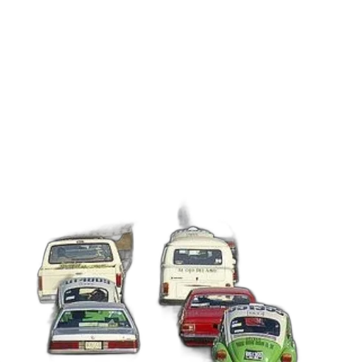 car, 3d render, concept art, photorealistic transparent PNG cut-out