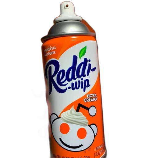 bottle, food, weapon, robot transparent PNG cut-out
