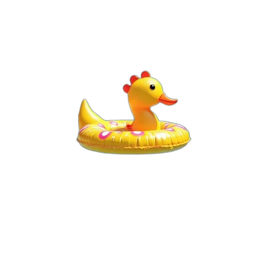 animal, hat, creature, crown transparent PNG cut-out